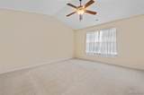 2301 Preswyck Court - Photo 18