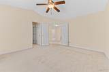 2301 Preswyck Court - Photo 19