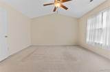 2301 Preswyck Court - Photo 20
