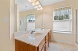 2301 Preswyck Court - Photo 21