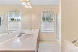 2301 Preswyck Court - Photo 22