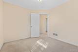 2301 Preswyck Court - Photo 25