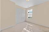 2301 Preswyck Court - Photo 26