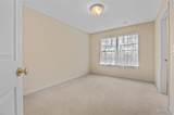 2301 Preswyck Court - Photo 27