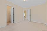 2301 Preswyck Court - Photo 28