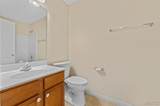 2301 Preswyck Court - Photo 30