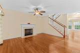 2301 Preswyck Court - Photo 4