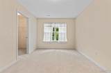 2301 Preswyck Court - Photo 31