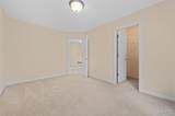 2301 Preswyck Court - Photo 32