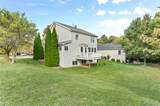 2301 Preswyck Court - Photo 37