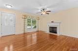 2301 Preswyck Court - Photo 5