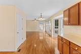 2301 Preswyck Court - Photo 9