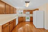 2301 Preswyck Court - Photo 10