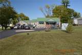 1105 North Desloge Drive - Photo 2