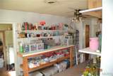 1105 North Desloge Drive - Photo 12