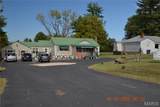 1105 North Desloge Drive - Photo 3