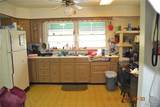 1105 North Desloge Drive - Photo 22