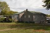 1105 North Desloge Drive - Photo 6