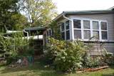 1105 North Desloge Drive - Photo 7