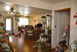 1105 North Desloge Drive - Photo 9