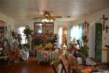1105 North Desloge Drive - Photo 10
