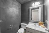 1439 Kingsley Drive - Photo 11