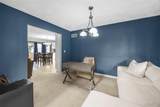 1439 Kingsley Drive - Photo 13