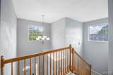 1439 Kingsley Drive - Photo 15