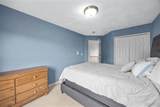 1439 Kingsley Drive - Photo 16