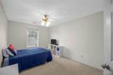 1439 Kingsley Drive - Photo 17