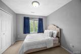 1439 Kingsley Drive - Photo 18