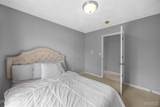 1439 Kingsley Drive - Photo 20