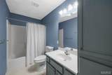 1439 Kingsley Drive - Photo 21
