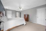 1439 Kingsley Drive - Photo 23