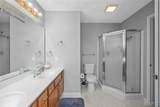 1439 Kingsley Drive - Photo 25