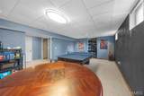 1439 Kingsley Drive - Photo 27