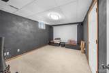 1439 Kingsley Drive - Photo 28