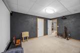 1439 Kingsley Drive - Photo 29