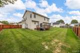 1439 Kingsley Drive - Photo 30