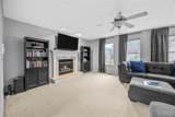 1439 Kingsley Drive - Photo 5