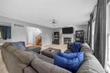 1439 Kingsley Drive - Photo 7