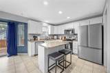 1439 Kingsley Drive - Photo 8
