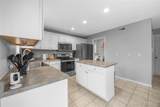 1439 Kingsley Drive - Photo 9