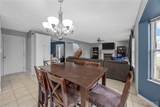 1439 Kingsley Drive - Photo 10