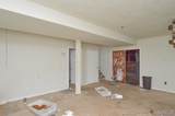 500 9th Street - Photo 16