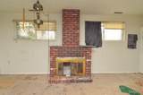 500 9th Street - Photo 18