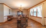 1575 Madison 220 - Photo 24