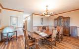 1575 Madison 220 - Photo 25