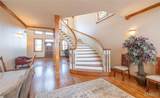 1575 Madison 220 - Photo 27