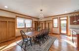 1575 Madison 220 - Photo 30